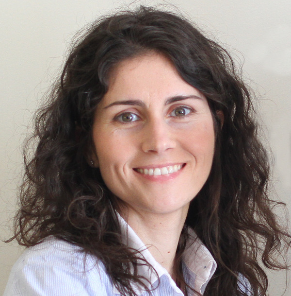 dr. Serfőző Csilla